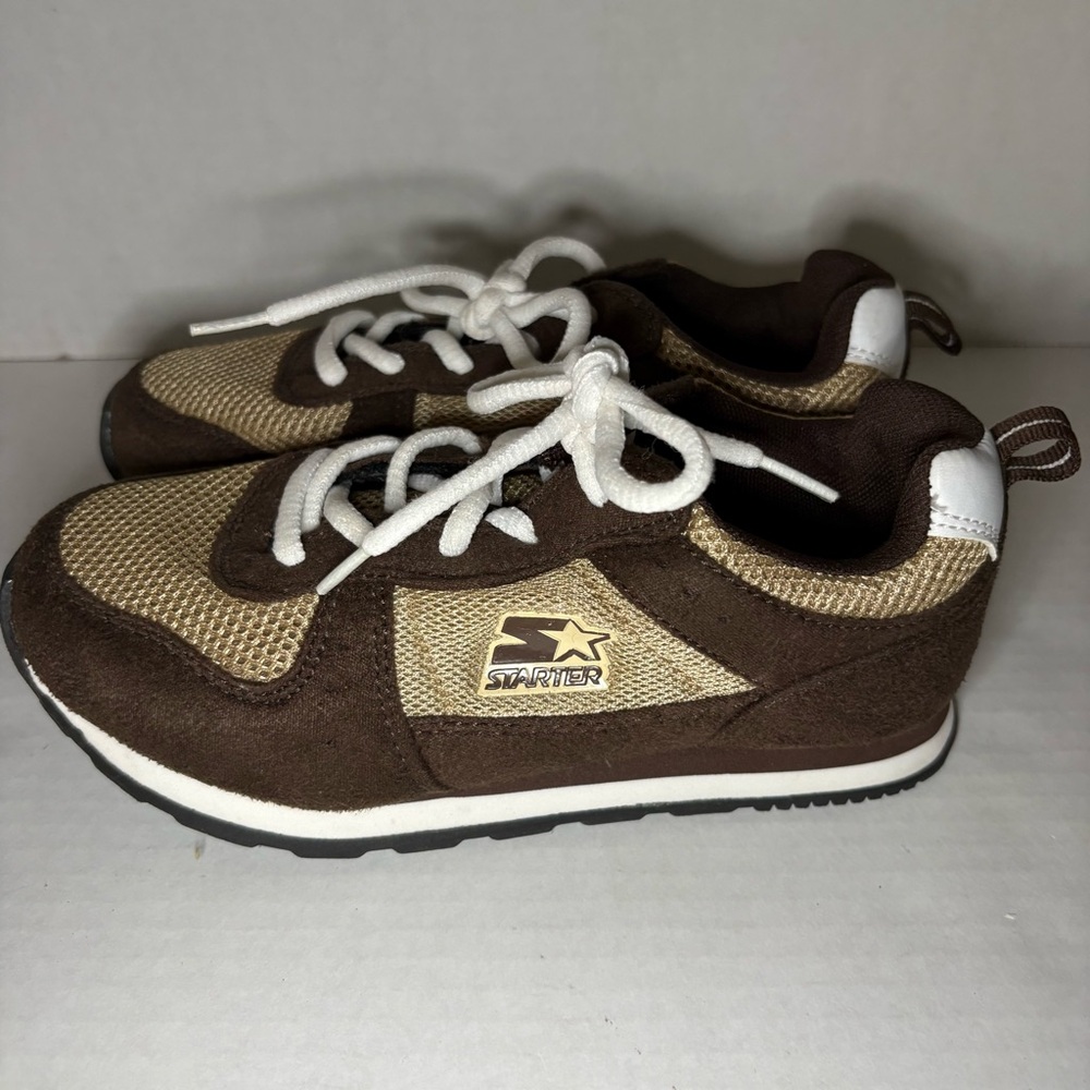 Starter Sneakers Youth 13